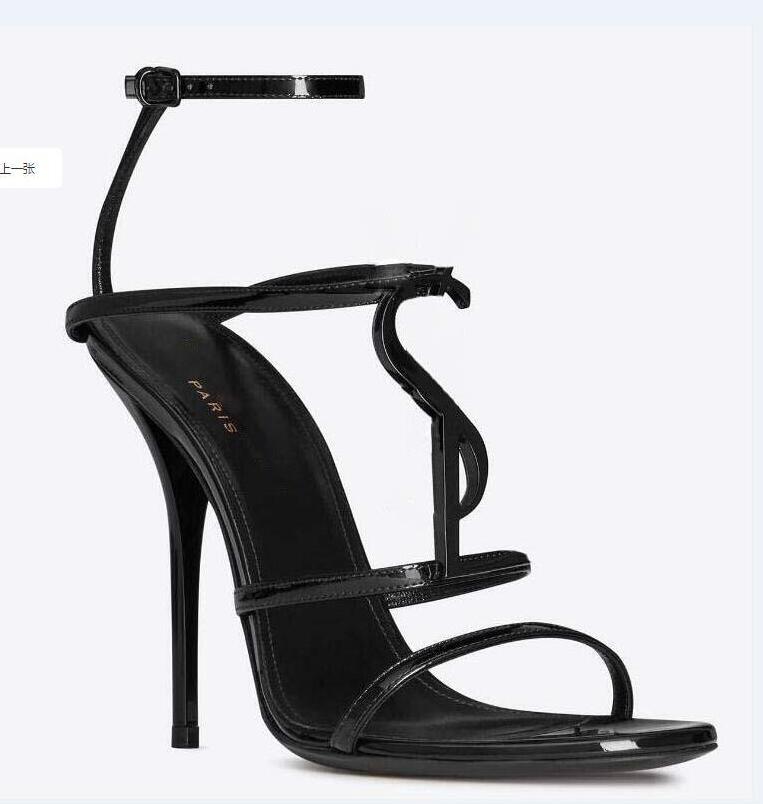 2021 With Box Woman High Quality Stiletto Heel Slippers Sandals Flat shoe Shoes Slide shoes Casual shoes Fashion Single High heels, Black
2021 With Box Woman High Quality Stiletto Heel Slippers Sandals Flat shoe Shoes Slide shoes Casual shoes Fashion Single High heels, Black