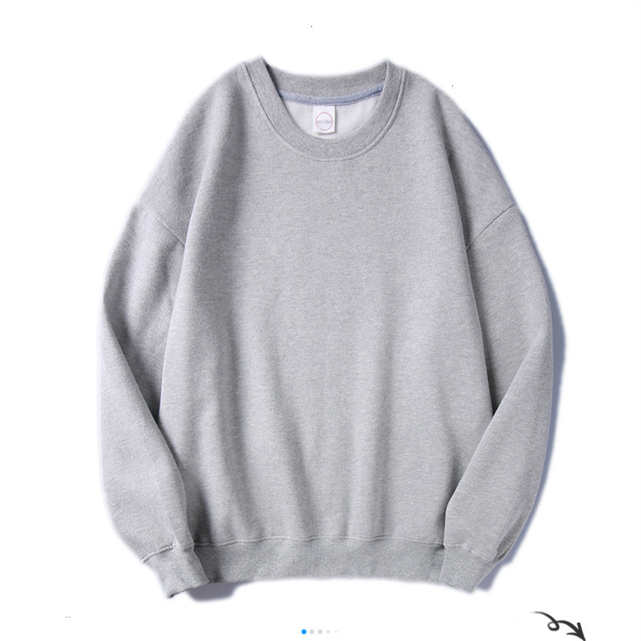 PADEGAO Men Harajuku Hoodies Sweatshirts Oversized Men Women Streetwear Hoodie Male Hiphop Winter Basic Hoodies PDG1622 201126