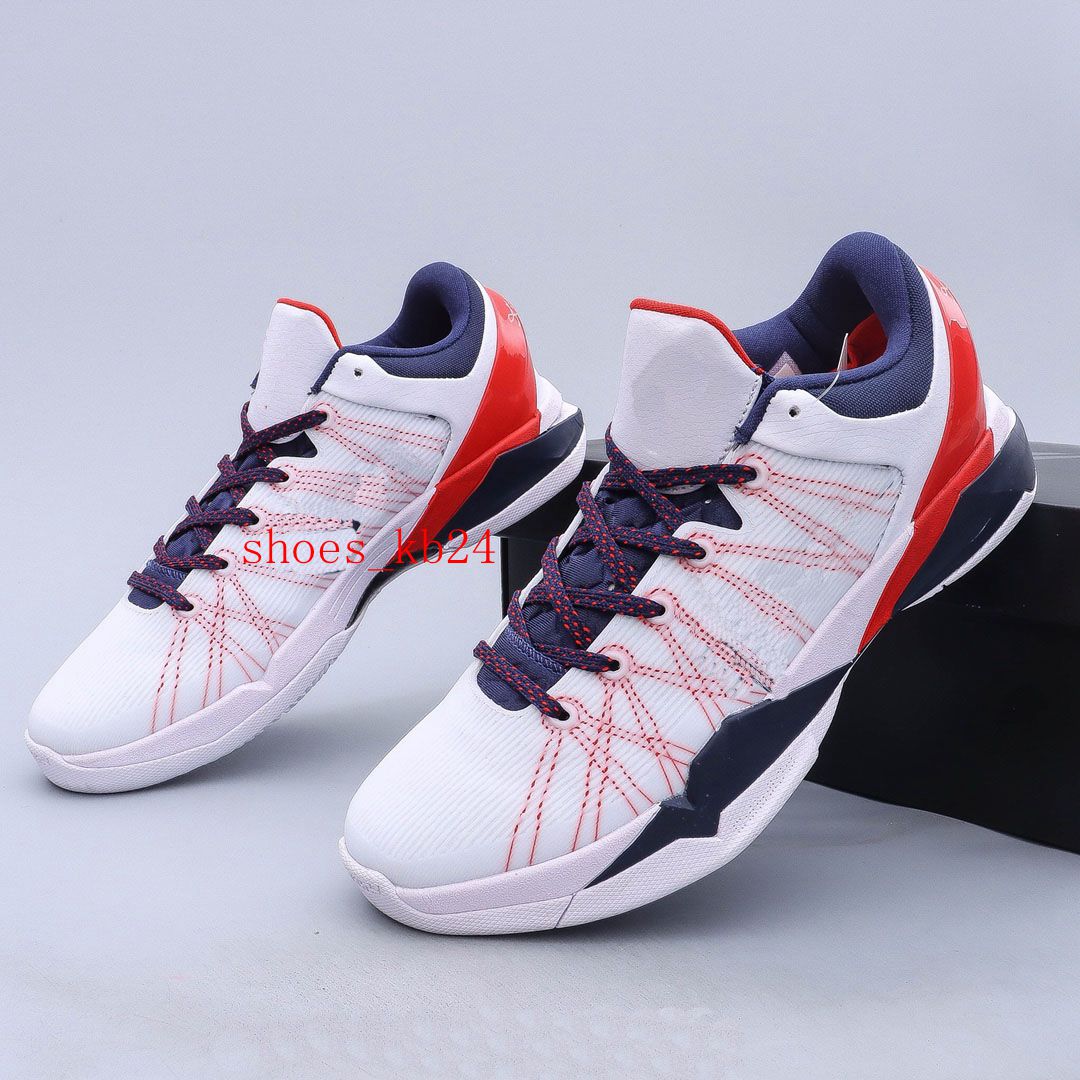 Mens mamba 7 protro basketball shoes KBS ZK Bryants sneakers VII 7s USA Olympic ObsidianUniversity Red Pure Platinum 488371-102, #1
Mens mamba 7 protro basketball shoes KBS ZK Bryants sneakers VII 7s USA Olympic ObsidianUniversity Red Pure Platinum 488371-102, #1
