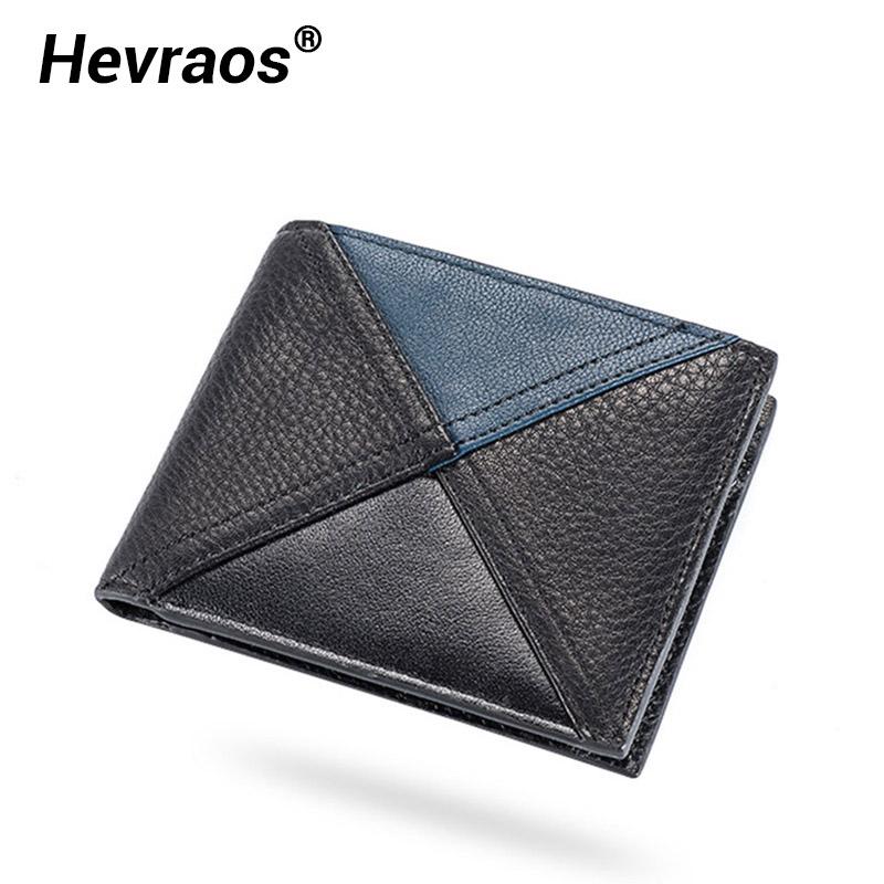 2021 Genuine Leather Wallet For Men Short Ultra Thin Mini Purses Male Id Card Holder Wallets Small Coin Purse Compact Money Bag, Black
2021 Genuine Leather Wallet For Men Short Ultra Thin Mini Purses Male Id Card Holder Wallets Small Coin Purse Compact Money Bag, Black