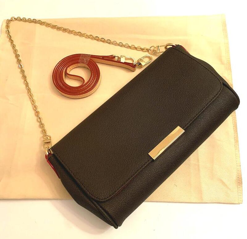 Handbag Women bag Fashion Ladies Shoulder high-quality Chain Classic Handbags leather High Quality purse Crossbody Bags wallet, Old flower
Handbag Women bag Fashion Ladies Shoulder high-quality Chain Classic Handbags leather High Quality purse Crossbody Bags wallet, Old flower