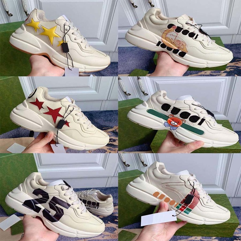 Classics Quality leather men women Designer Shoes SneakersS tylist Lates Lace up Sneaker Rubber Low Top Platform shoe home011 01, #34
Classics Quality leather men women Designer Shoes SneakersS tylist Lates Lace up Sneaker Rubber Low Top Platform shoe home011 01, #34