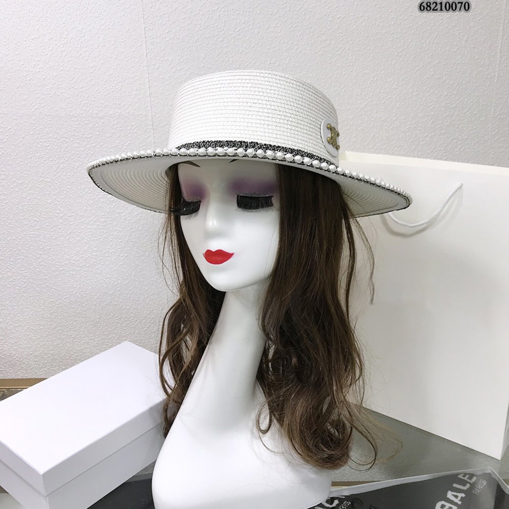 new designer 2021 female street fashion hat graffiti baseball cap cap fashion leisure men and women with money663, Blue;gray
new designer 2021 female street fashion hat graffiti baseball cap cap fashion leisure men and women with money663, Blue;gray