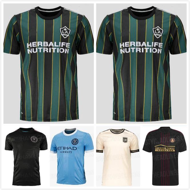 2020 2021 2022 LA Galaxy Soccer jersey CHICHARITO Jersey 20 21 22 Inter Miami HIGUAIN Shirts Los Angeles Galaxy IBRAHIMOVIC maillot de foot, Home - men
2020 2021 2022 LA Galaxy Soccer jersey CHICHARITO Jersey 20 21 22 Inter Miami HIGUAIN Shirts Los Angeles Galaxy IBRAHIMOVIC maillot de foot, Home - men