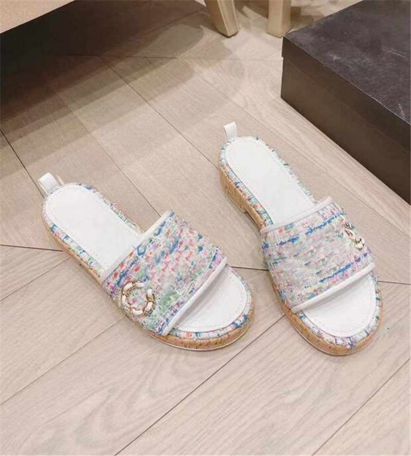 Fashion Women's Peep toe sandals Ladies summer high quality shoes female Comfortable casual Beach Slippers flip-flops LETTERS-C60131
Fashion Women's Peep toe sandals Ladies summer high quality shoes female Comfortable casual Beach Slippers flip-flops LETTERS-C60131