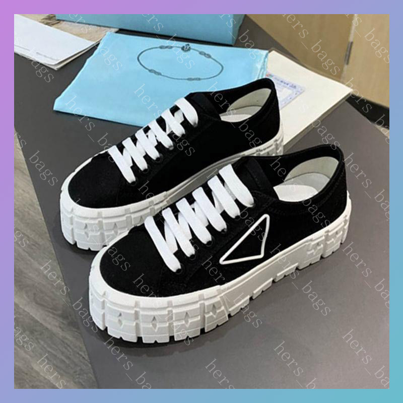 Womens Nylon Low Tops Sneakers Lady Fashion Casual Luxurys Designers Shoes Triple Black White Canvas Platform Women Party Trainer New 2021, Extra logistics fee
Womens Nylon Low Tops Sneakers Lady Fashion Casual Luxurys Designers Shoes Triple Black White Canvas Platform Women Party Trainer New 2021, Extra logistics fee