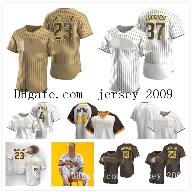 San Diego 2020 Padre Manny Machado Eric Hosmer Wil Myers Luis Urias Austin Hedges Fernando Tatis Jr Mejia Wil Myers baseball jersey 012, Blue;black
San Diego 2020 Padre Manny Machado Eric Hosmer Wil Myers Luis Urias Austin Hedges Fernando Tatis Jr Mejia Wil Myers baseball jersey 012, Blue;black
