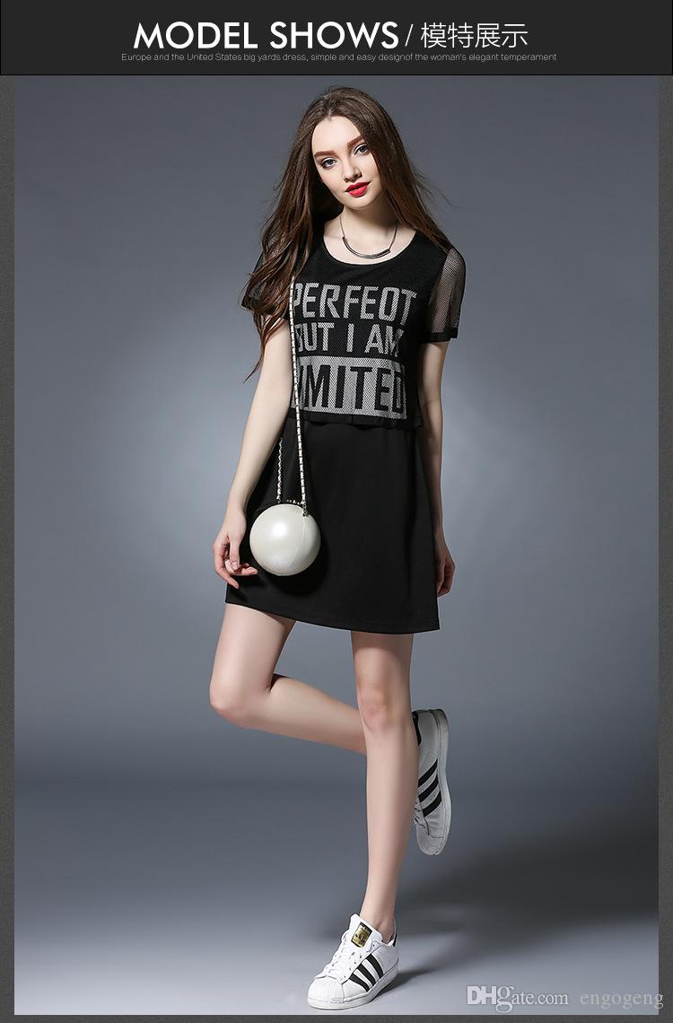 Evening bag Acrylic shoulder case classic pattern Pearl shape Women bag white black 2 color makeup acrylic bag Pearl shape come with gift box