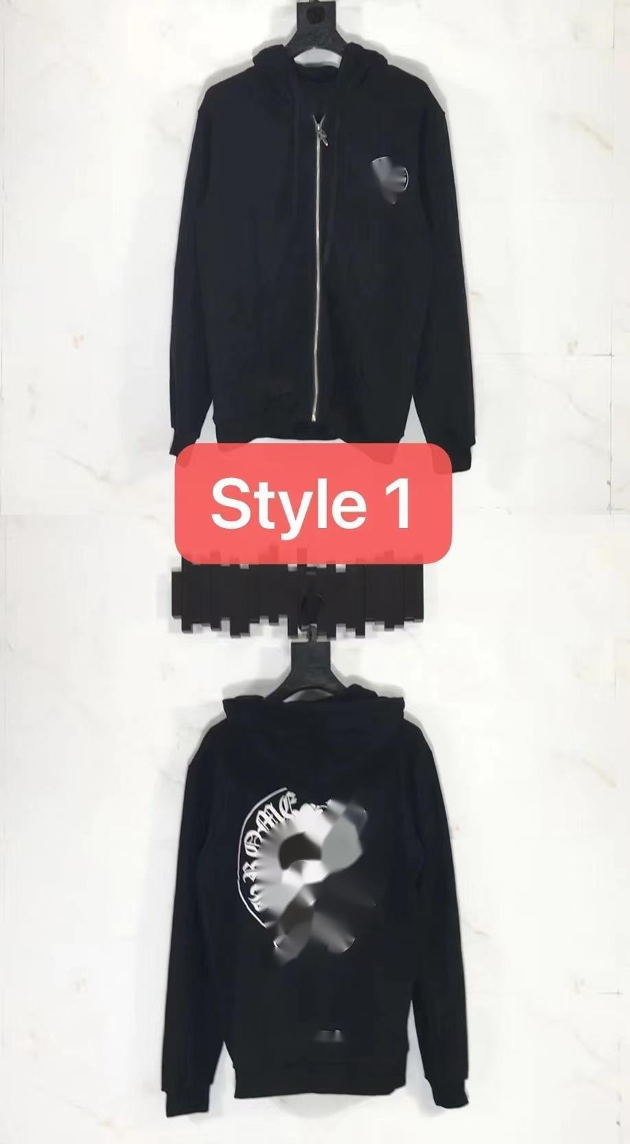 Owlvvl fashion cardigan sweater horseshoe hot stamping printed Sanskrit Cross Silver zipper Hoodie, Style 1
Owlvvl fashion cardigan sweater horseshoe hot stamping printed Sanskrit Cross Silver zipper Hoodie, Style 1