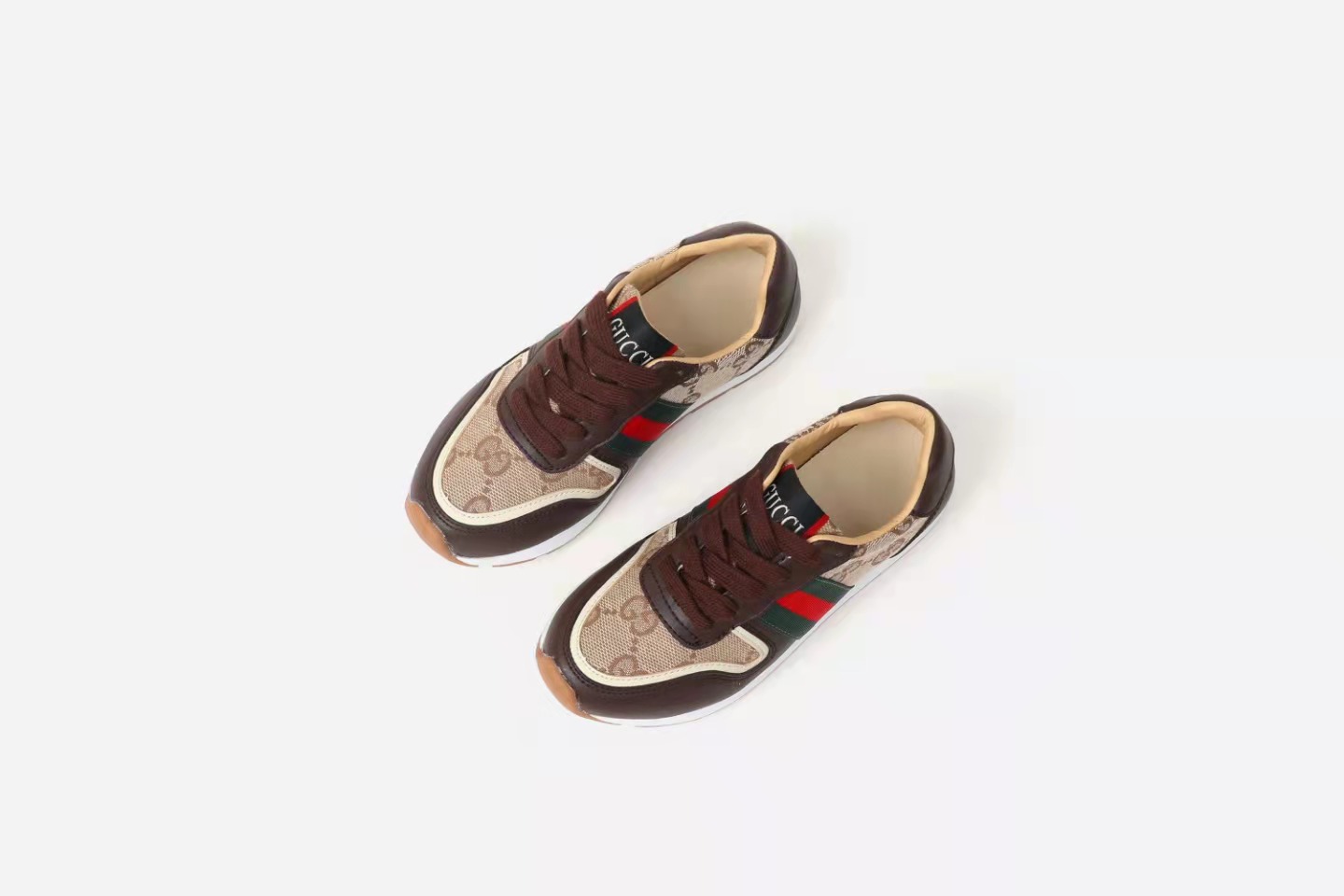 girl shoe basketball sneaker for kid wholesale baby boy football boot shoes genuine leather children gym sneakers eu 26-35, Black
girl shoe basketball sneaker for kid wholesale baby boy football boot shoes genuine leather children gym sneakers eu 26-35, Black