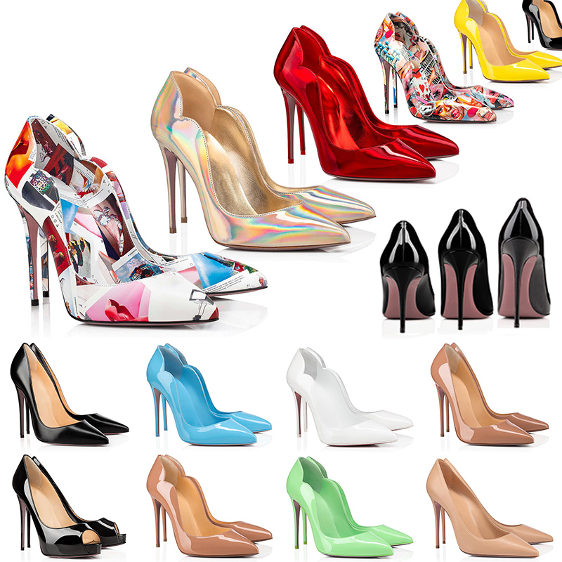 2022 High Heels So Kate Red Bottoms Shoes Fashion Womens Leather Dress Stiletto Peep-toes Sandals Heel Designer Luxurys Designer Pointy Toe Pumps Loafers Rubber 35-42, 12
2022 High Heels So Kate Red Bottoms Shoes Fashion Womens Leather Dress Stiletto Peep-toes Sandals Heel Designer Luxurys Designer Pointy Toe Pumps Loafers Rubber 35-42, 12