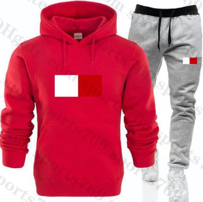Designer Tracksuit Women Luxury Sweat Suits Autumn Brand mens Tracksuits Jogger Suits Jacket + Pants Sets Sporting Suit Print men Clothes, Customize
Designer Tracksuit Women Luxury Sweat Suits Autumn Brand mens Tracksuits Jogger Suits Jacket + Pants Sets Sporting Suit Print men Clothes, Customize
