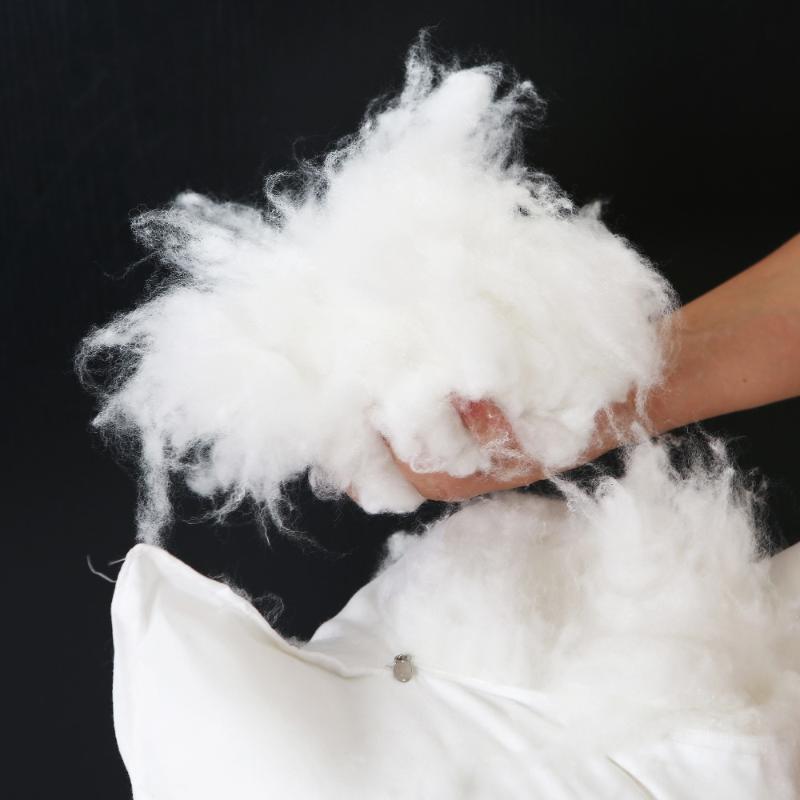 Pillow 150x50cm Long Dakimakura Hugging Body Inner Insert Anime Core Square Interior Home Use Cushion Filling