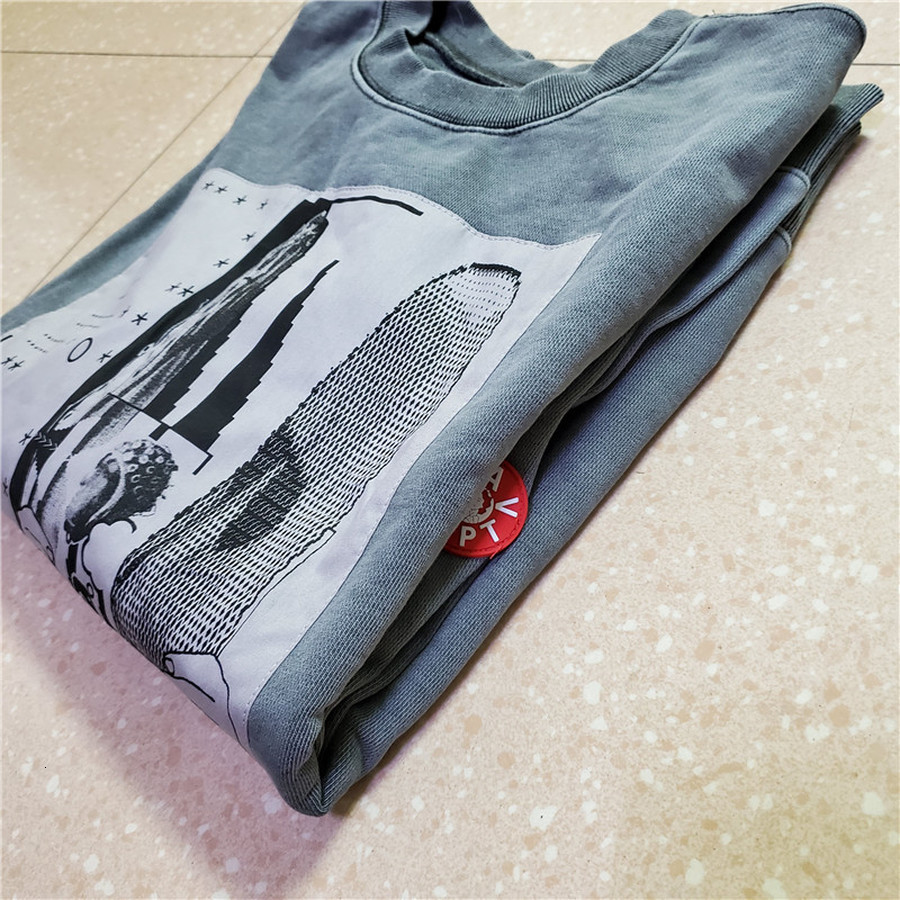 2021 New C.e Sweatshirts Men Woman Wash Crewneck Cavempt Cav Empt Hoodie Streetwear Xxxtentacion H8o1
2021 New C.e Sweatshirts Men Woman Wash Crewneck Cavempt Cav Empt Hoodie Streetwear Xxxtentacion H8o1
