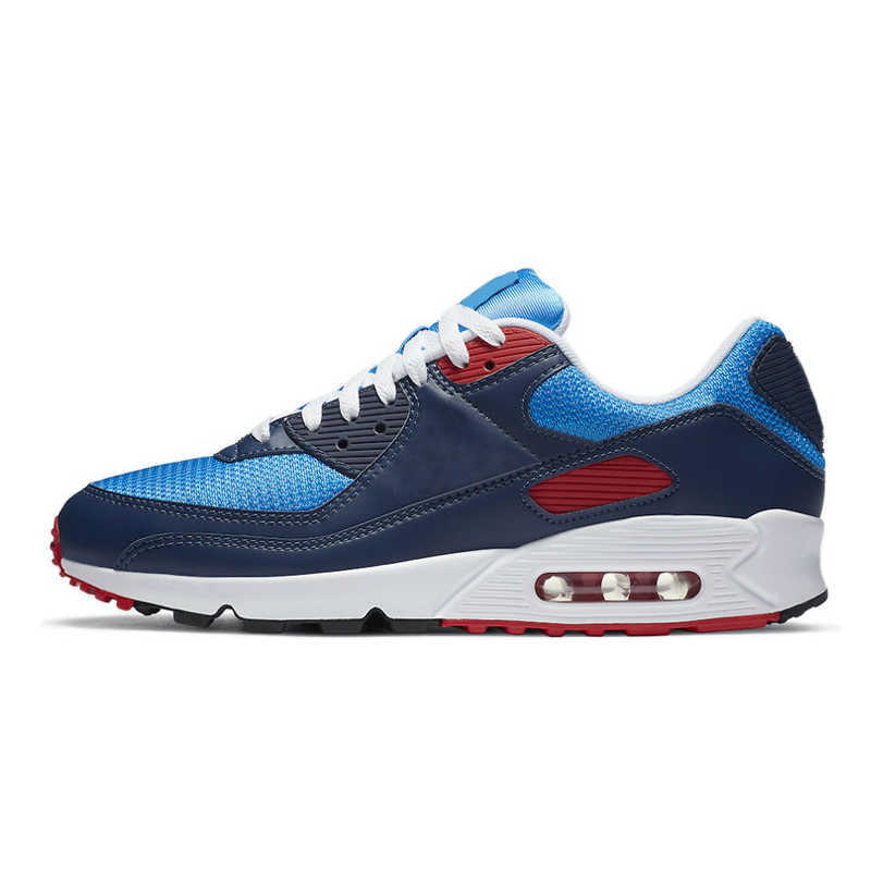 2021 Top Quality 90s Running Shoes 90 Triple White Green Camo Worldwide UNC Volt Be True Black Light Bone Men Women Trainers Spo, #27 light bone 40-45
2021 Top Quality 90s Running Shoes 90 Triple White Green Camo Worldwide UNC Volt Be True Black Light Bone Men Women Trainers Spo, #27 light bone 40-45
