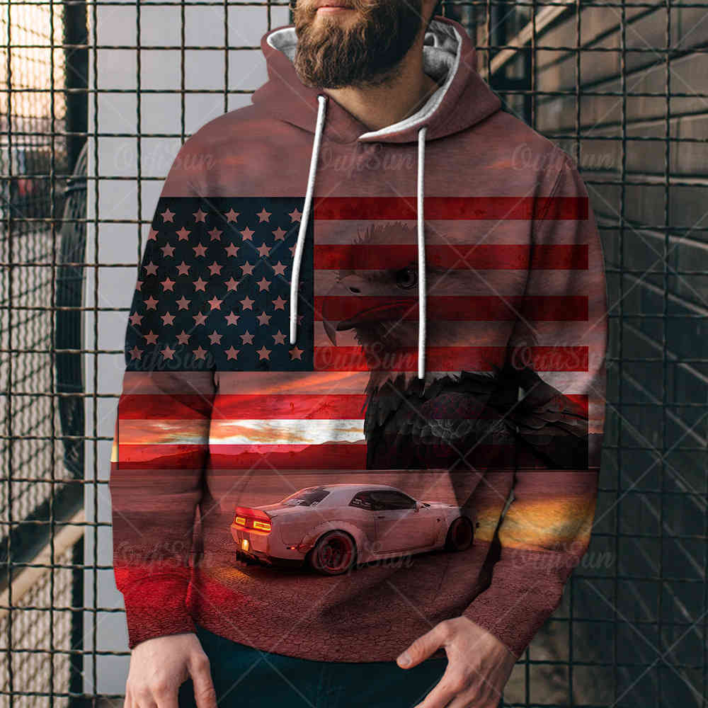 autumn us highway 66 hoodie digital print men's street fashion casual punk seri 3d sweaternsld, Black
autumn us highway 66 hoodie digital print men's street fashion casual punk seri 3d sweaternsld, Black
