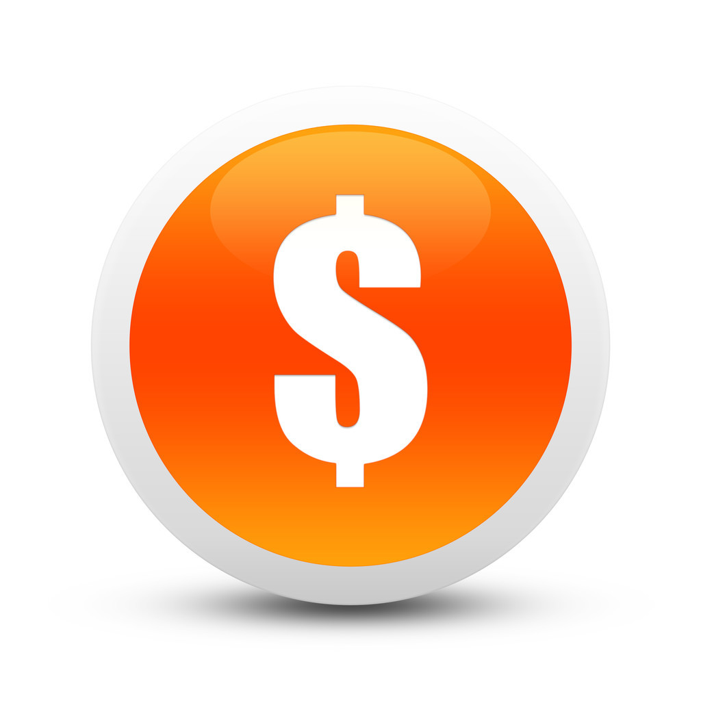 extra cost balanch tv box payment for VIP resellers customers
extra cost balanch tv box payment for VIP resellers customers