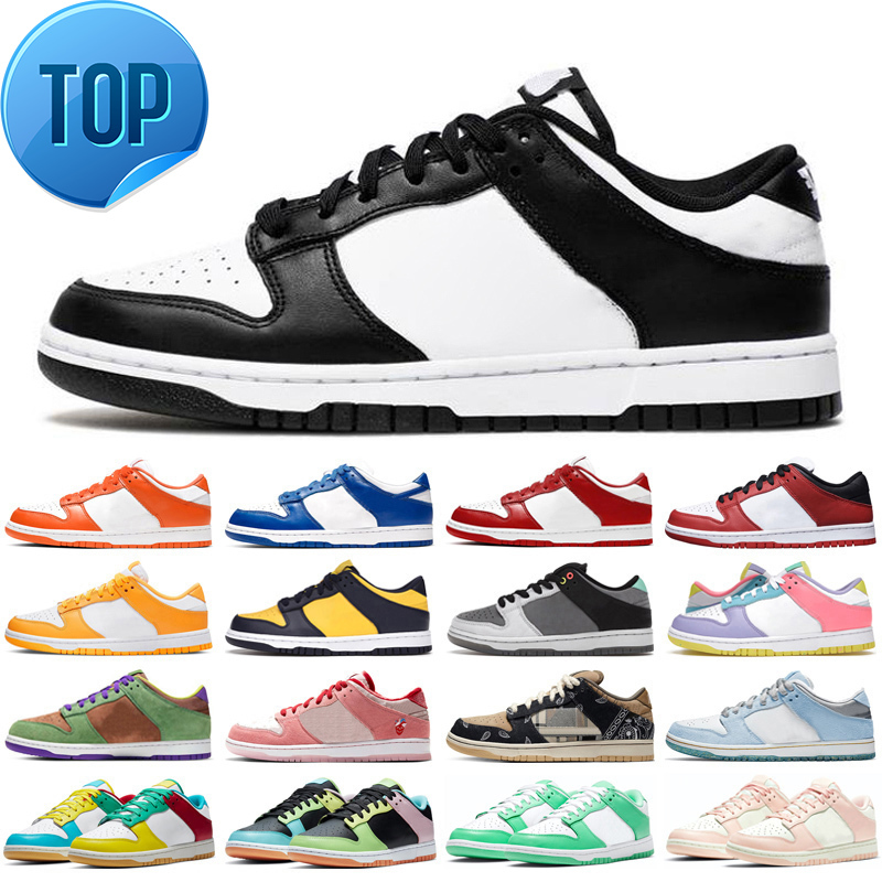 36-45 Running Shoes for men women Coast UNC Black White Photon Dust Green Glow Laser Orange Syracuse mens trainers outdoor sports, Staple nyc pigeon
36-45 Running Shoes for men women Coast UNC Black White Photon Dust Green Glow Laser Orange Syracuse mens trainers outdoor sports, Staple nyc pigeon