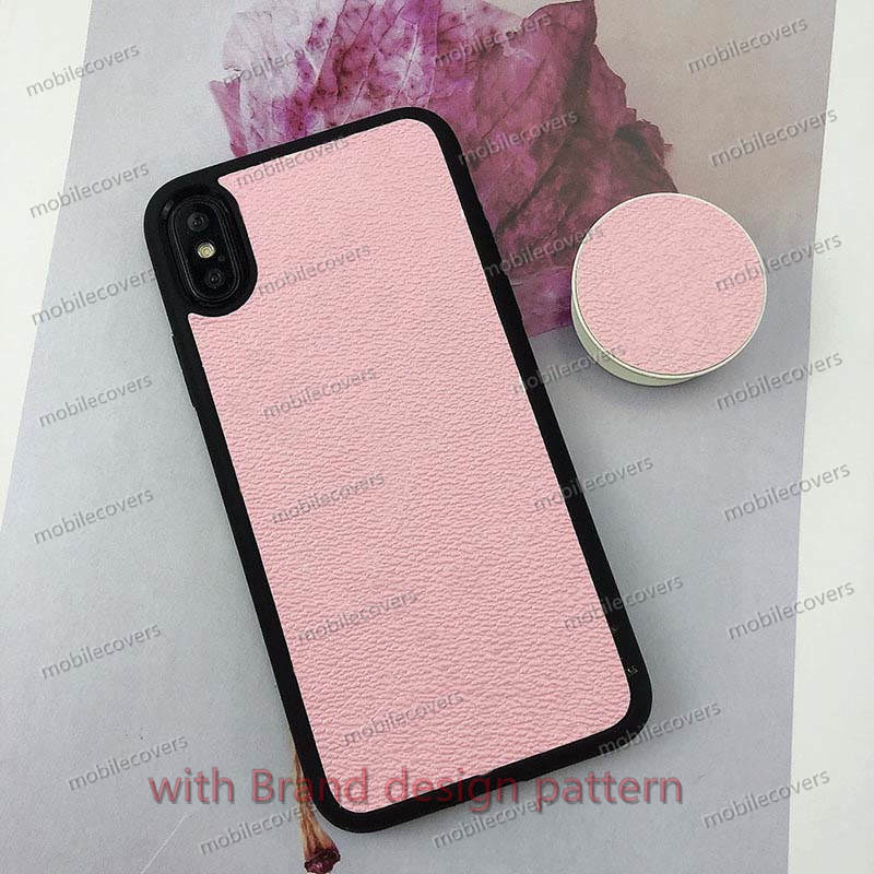Fashion Luxury designer Phone Cases For iPhone 14 13 Pro max 12PROMAX 11 12Pro 11ProMax X XR XS XSMAX samsung galaxy s22ultra s21plus s20 note20ultra 10, 11 with l logo
Fashion Luxury designer Phone Cases For iPhone 14 13 Pro max 12PROMAX 11 12Pro 11ProMax X XR XS XSMAX samsung galaxy s22ultra s21plus s20 note20ultra 10, 11 with l logo
