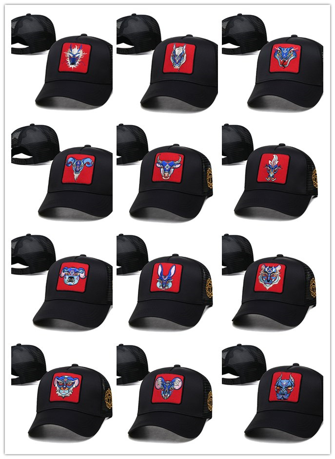 2021 Designer Mens Baseball Caps woman Brand Tiger Head Hats snake Embroidered bone Men Women casquette Sun Hat gorras Sports mesh trucker Cap
2021 Designer Mens Baseball Caps woman Brand Tiger Head Hats snake Embroidered bone Men Women casquette Sun Hat gorras Sports mesh trucker Cap