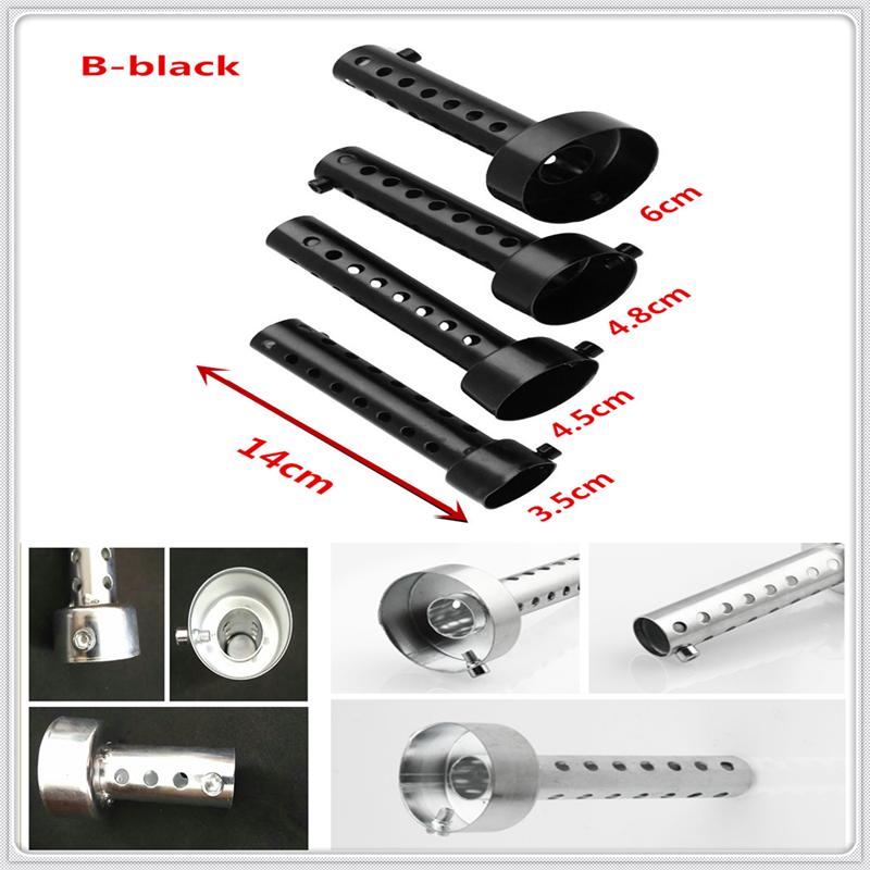 Motorcycle Exhaust System Muffler DB Killer For TRIUMRH SPEED FOUR 1050 S TRIPLE R SPEEDMASTER 600
Motorcycle Exhaust System Muffler DB Killer For TRIUMRH SPEED FOUR 1050 S TRIPLE R SPEEDMASTER 600