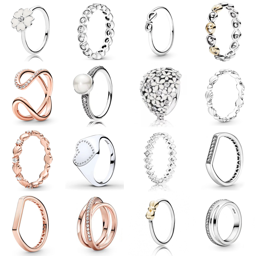 NEW 2021 100% 925 Sterling Silver190931EN12 Primrose Stackable Ring and luxurious DIY Women Original Bracelet Fashion Jewelry Gift
NEW 2021 100% 925 Sterling Silver190931EN12 Primrose Stackable Ring and luxurious DIY Women Original Bracelet Fashion Jewelry Gift