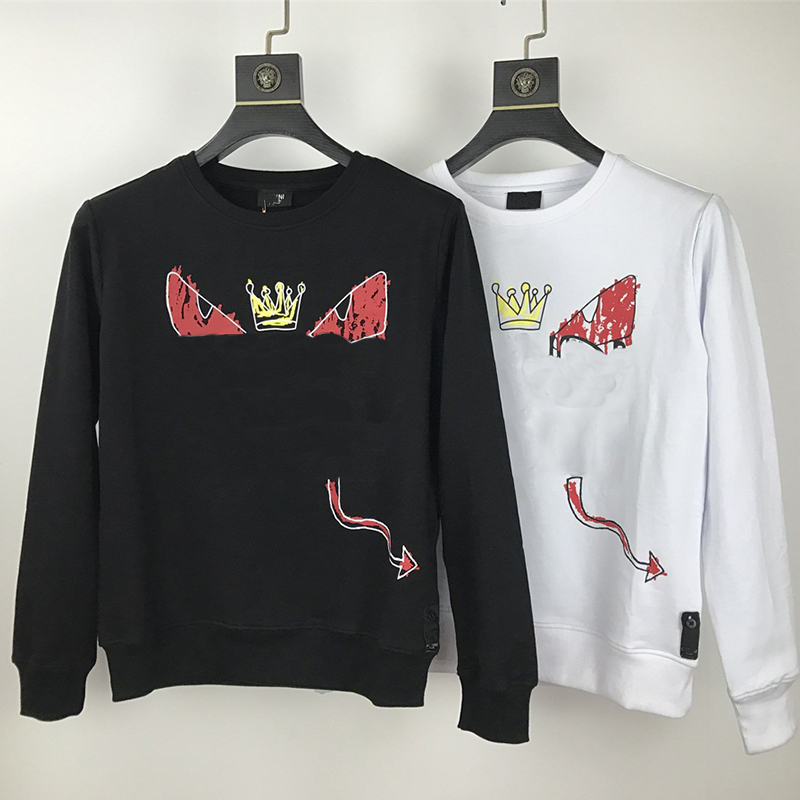 2021 Luxury designer Classic Letter Printed Sweatshirt Men Women Fashion Simple Casual Pullover Mens Hoodie High Street Crewneck Sweater Long Sleeve Hoodies, Supplement (not shipped separately)
2021 Luxury designer Classic Letter Printed Sweatshirt Men Women Fashion Simple Casual Pullover Mens Hoodie High Street Crewneck Sweater Long Sleeve Hoodies, Supplement (not shipped separately)