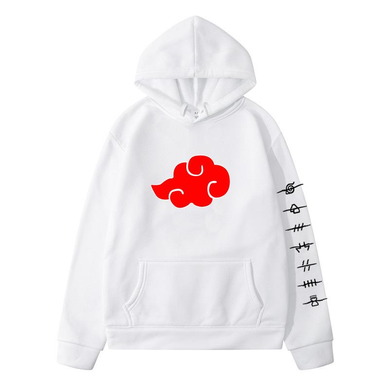 Men' Hoodies & Sweatshirts 2021 Anime Sasuke Hoodie Streetwear Itachi Pullover Sweatshirt Men/womens Loose Casual Pullovers Autumn Winter C, As
Men' Hoodies & Sweatshirts 2021 Anime Sasuke Hoodie Streetwear Itachi Pullover Sweatshirt Men/womens Loose Casual Pullovers Autumn Winter C, As