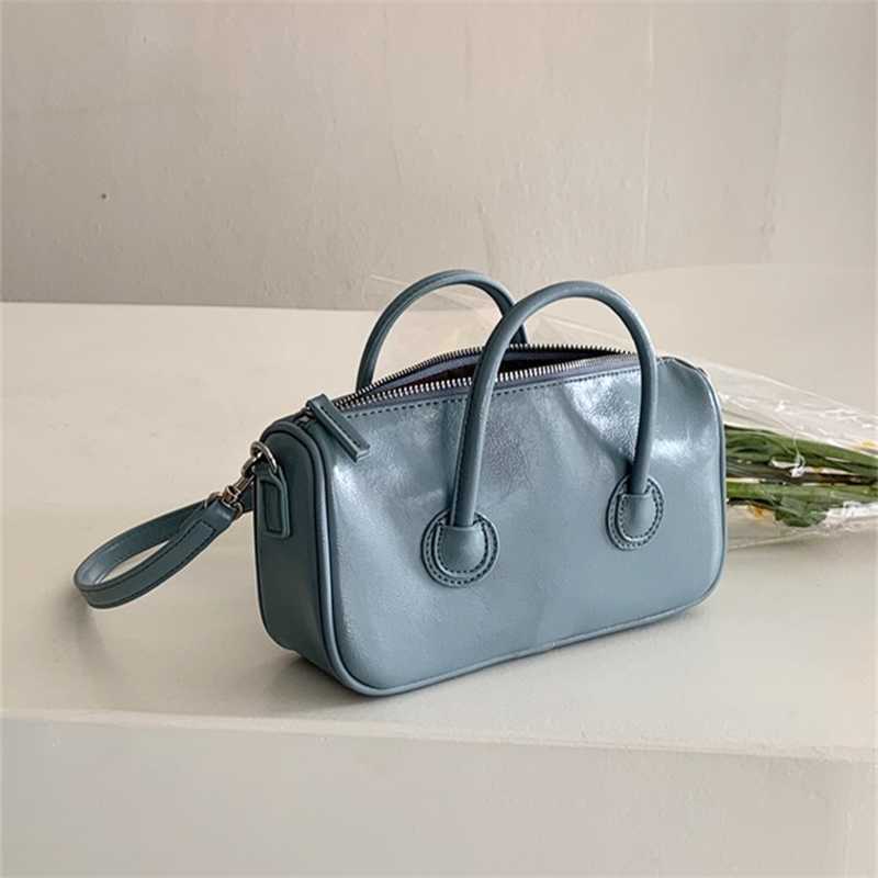 Hanghhangbag Luxury Designer Fashion Hand Handbag Handbags Backpack Wallet Purse Shoulder Crossbody Tote Bags Mini Bag Korean niche ver PG9X
Hanghhangbag Luxury Designer Fashion Hand Handbag Handbags Backpack Wallet Purse Shoulder Crossbody Tote Bags Mini Bag Korean niche ver PG9X