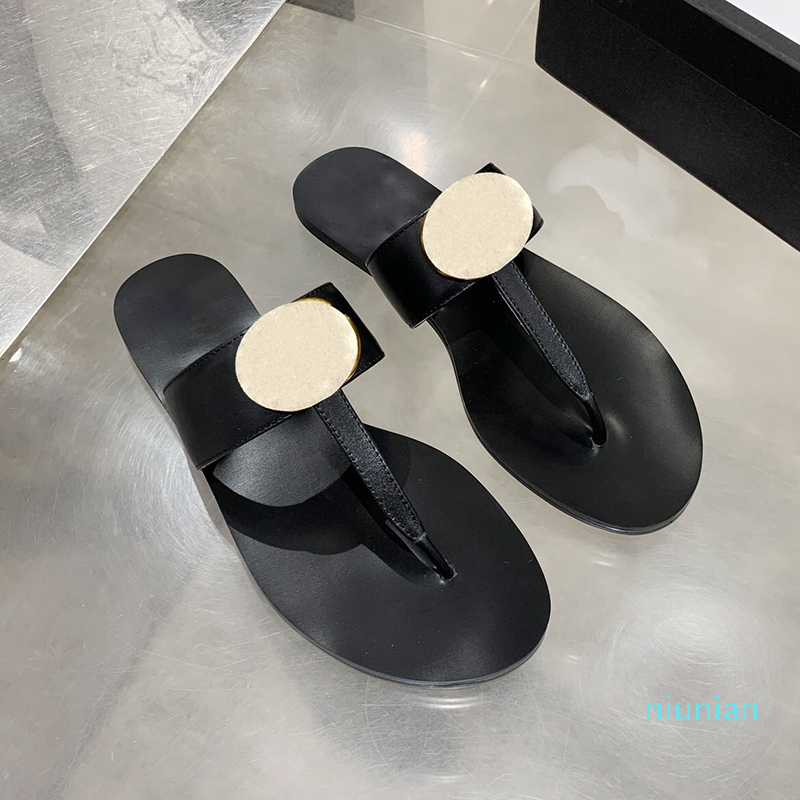 2021 summer Women shoes slippers Fashion Designers Flat Slides Flip Flops Foam Runner Genuine Leather sandals man Womens unisex slipper, Red
2021 summer Women shoes slippers Fashion Designers Flat Slides Flip Flops Foam Runner Genuine Leather sandals man Womens unisex slipper, Red
