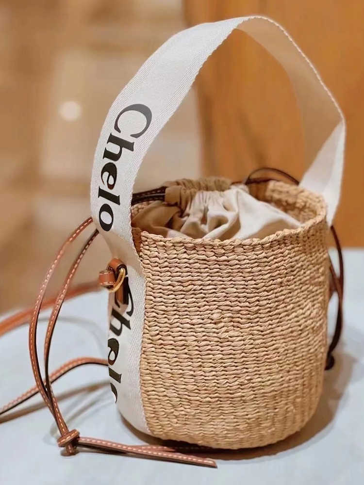 Women Luxurys Designers Bags 2021 designer handbags Multi Pochette Crossbody Bag Zhouzhoubao123 Louisbags_18 Hanghhangbag the Straw Bucket F
Women Luxurys Designers Bags 2021 designer handbags Multi Pochette Crossbody Bag Zhouzhoubao123 Louisbags_18 Hanghhangbag the Straw Bucket F
