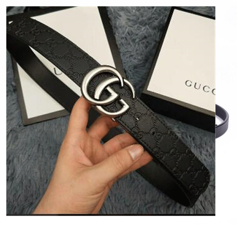 Luxury Designer Canvas Belts Men Of Mens And Women Belt Buckle Real Leather Top High Quality, Black;brown
Luxury Designer Canvas Belts Men Of Mens And Women Belt Buckle Real Leather Top High Quality, Black;brown