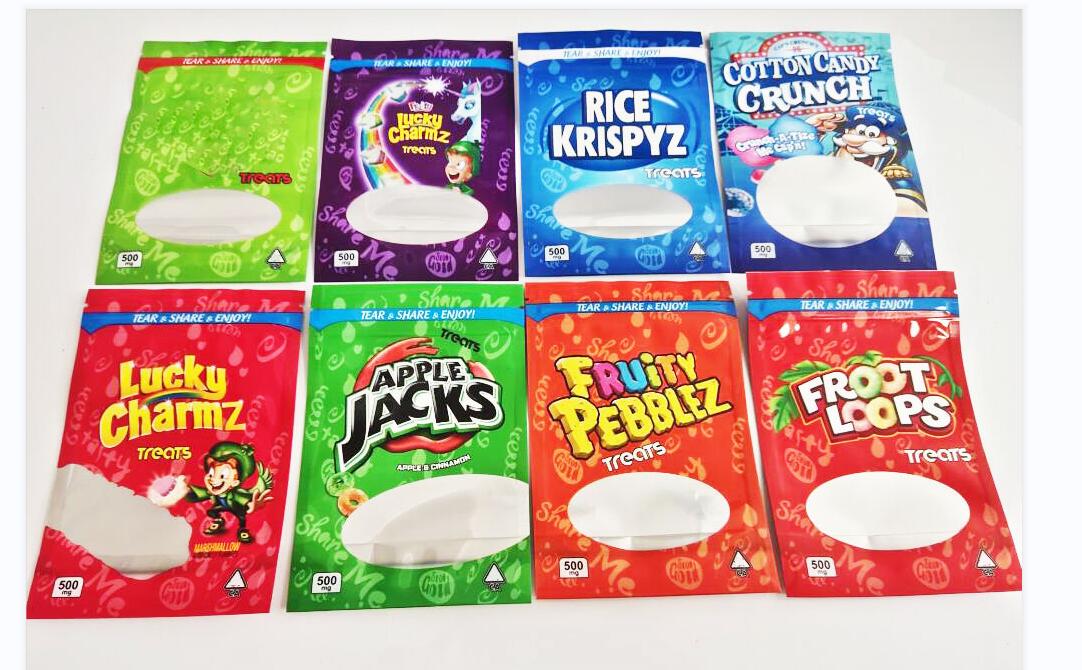 empty edible bag strawberry shortcake fruity pebblez lucky charmz treat packaging small zip lock top resealable stand up snack mylar bags smell proof
empty edible bag strawberry shortcake fruity pebblez lucky charmz treat packaging small zip lock top resealable stand up snack mylar bags smell proof