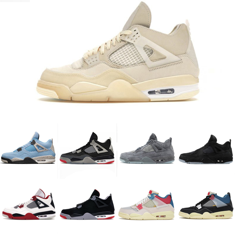 2022 Authentic 4 University Blue Sail Outdoor Shoes 4S White Black Genuine Suede Men Women Zen Master Infrared Trainers Off Sneakers With Original Box
2022 Authentic 4 University Blue Sail Outdoor Shoes 4S White Black Genuine Suede Men Women Zen Master Infrared Trainers Off Sneakers With Original Box