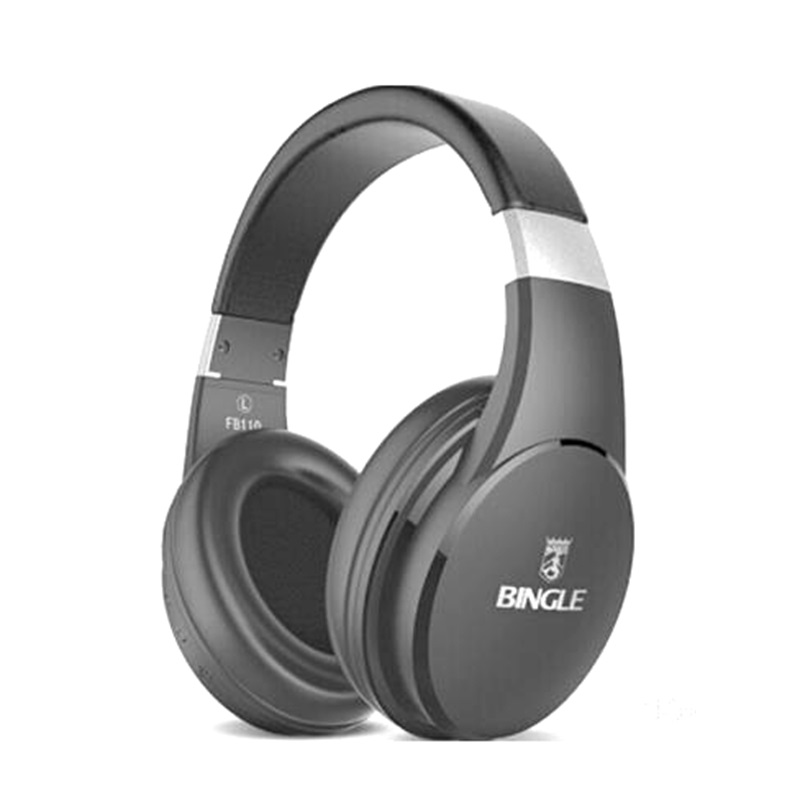 High Quality Bluetooth Headphones Headset Wireless 3.0 Version 11 colors IN STOCK DHL Fast ship