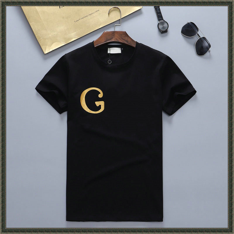 2021 Brands Designers T-shirts Tees Casual Mens Cotton Tee Clothing Letter Print Tshirts Short Sleeve 6 Style T-shirt Short Sleeves Tops, Extra cost
2021 Brands Designers T-shirts Tees Casual Mens Cotton Tee Clothing Letter Print Tshirts Short Sleeve 6 Style T-shirt Short Sleeves Tops, Extra cost