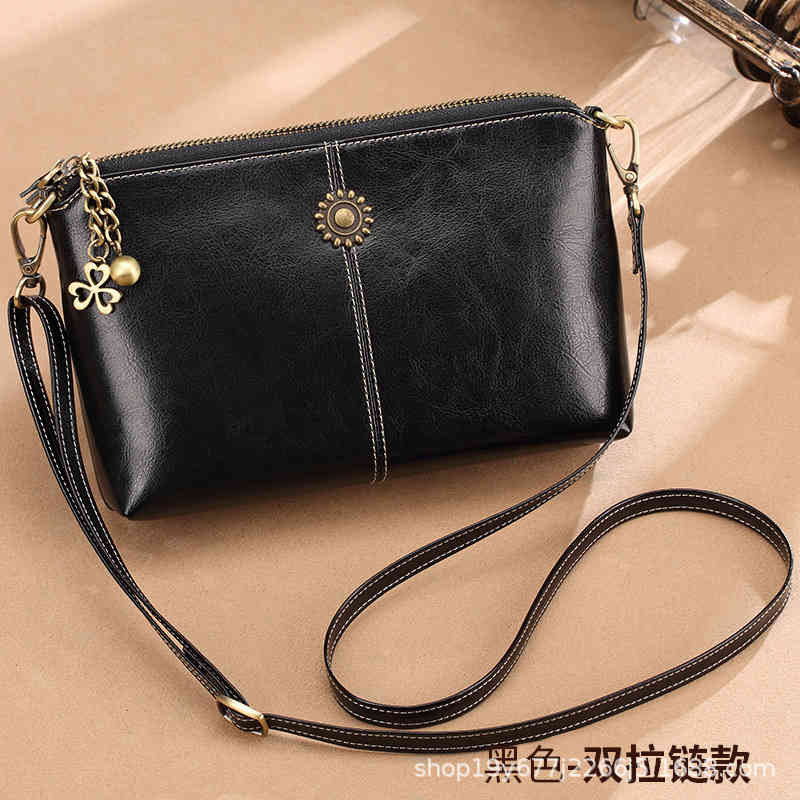 Handbags Women Luxurys Designers Bags 2021 Designer Luxury Satchel Messenger Handbag Leather Strum Handbag Purses Totes mini Crossbody Bag HK0U, No products
Handbags Women Luxurys Designers Bags 2021 Designer Luxury Satchel Messenger Handbag Leather Strum Handbag Purses Totes mini Crossbody Bag HK0U, No products