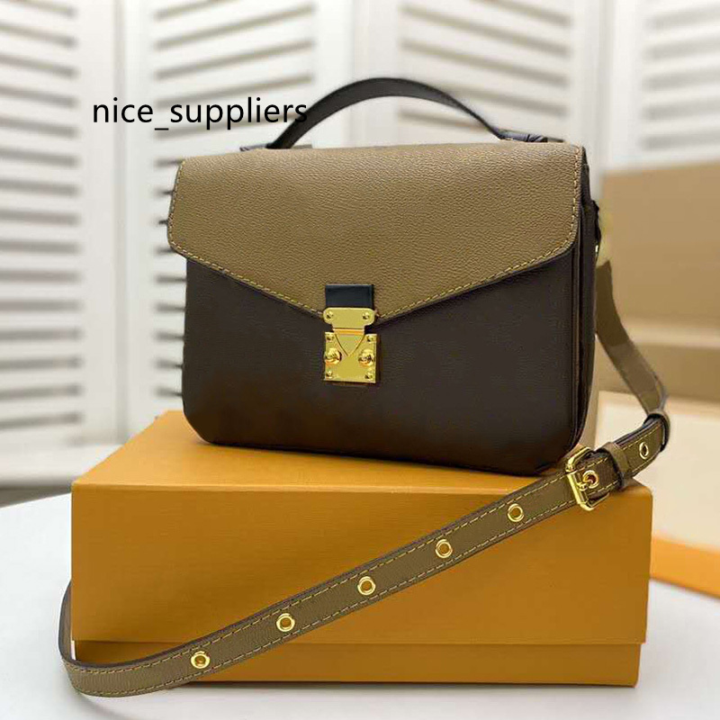 classic shoulder bags lady genuine leather designer handbags purse pochette Metis women fashion L flower luxury messenger bag crossbody, Red;black
classic shoulder bags lady genuine leather designer handbags purse pochette Metis women fashion L flower luxury messenger bag crossbody, Red;black