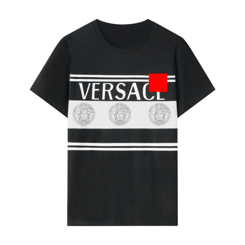 Mens Stylist T Shirt Friends Men Women T Shirt High Quality Black White Orange T Shirt, White;black
Mens Stylist T Shirt Friends Men Women T Shirt High Quality Black White Orange T Shirt, White;black