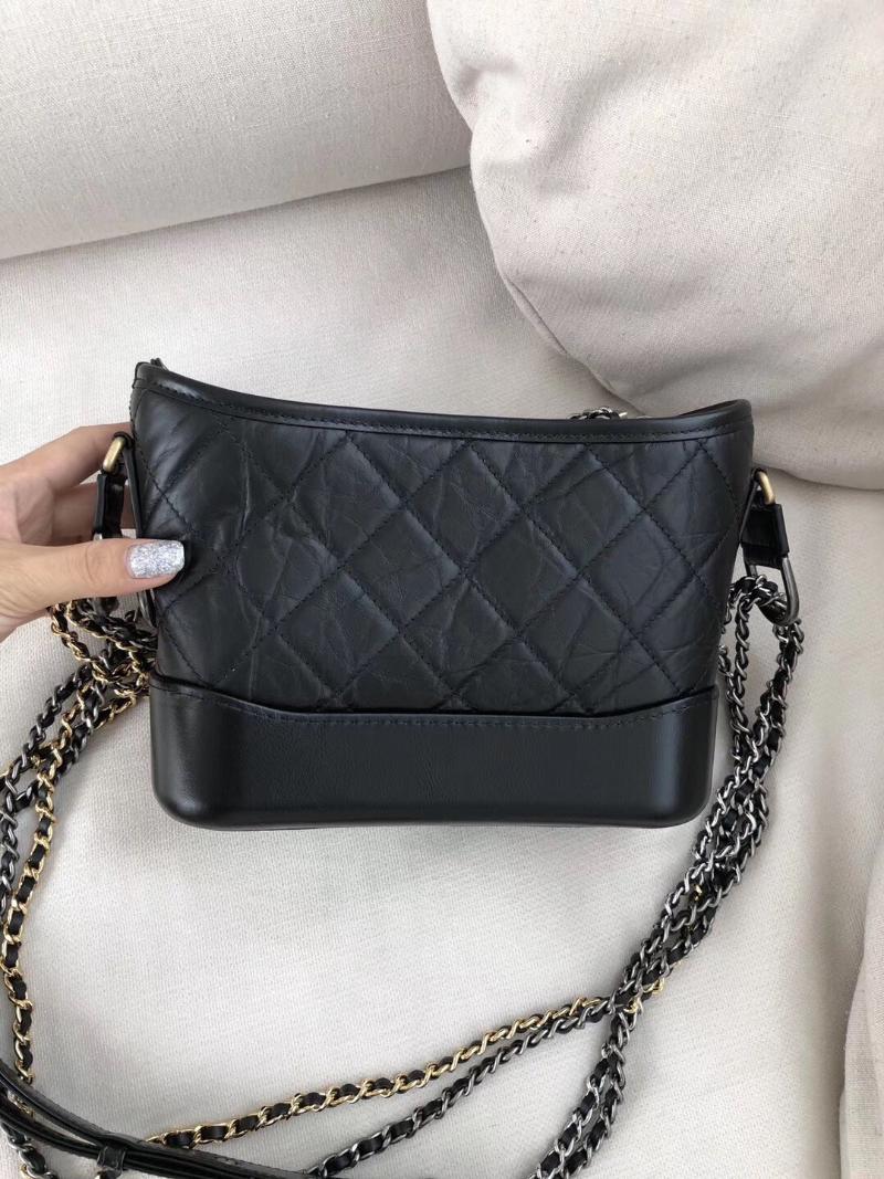 Evening Bags High Quality Designer Imported Cowhide Stray Bag, Fashionable And Unique Single Shoulder Diagonal Cross Bag
Evening Bags High Quality Designer Imported Cowhide Stray Bag, Fashionable And Unique Single Shoulder Diagonal Cross Bag