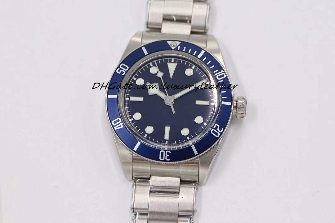 ZF factory High quality men's watch automatic machinery 2824 movement size 39x11.9mm delicate case sapphire glass, The extra freight
ZF factory High quality men's watch automatic machinery 2824 movement size 39x11.9mm delicate case sapphire glass, The extra freight