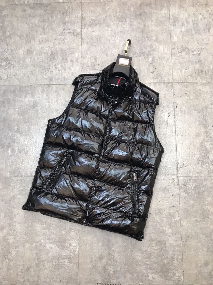 Mens vest Designer Coat Letter Printing Parka Winter Jacket warm Fashion Hooded Thick Women Feather Overcoat Down Jackets Couples Clothing Coats, Black;white
Mens vest Designer Coat Letter Printing Parka Winter Jacket warm Fashion Hooded Thick Women Feather Overcoat Down Jackets Couples Clothing Coats, Black;white