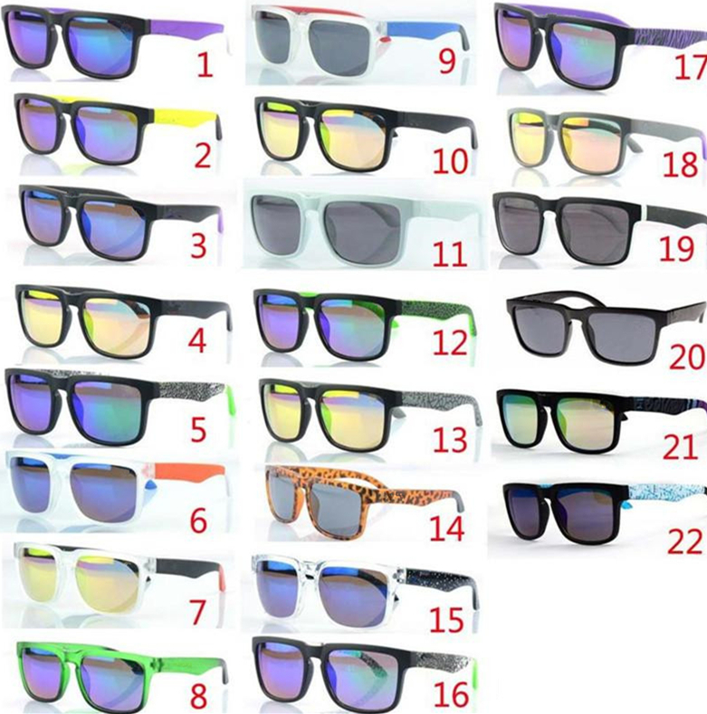 Designer Sunglasses For Men Brand Women Square Frame Driving Sun Glasses Shades Eyewear 22 Color
Designer Sunglasses For Men Brand Women Square Frame Driving Sun Glasses Shades Eyewear 22 Color