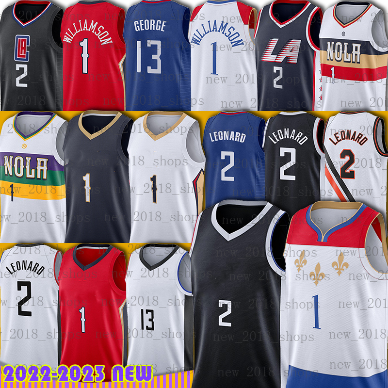 Kawhi Zion Leonard c Basketball Jersey Paul 13 George Kevin 7 Durant 12 Ja Morant Giannis Stephen Antetokounmpo Curry Zach Harden LaVine Harden Paul Ball Murray, Men jersey
Kawhi Zion Leonard c Basketball Jersey Paul 13 George Kevin 7 Durant 12 Ja Morant Giannis Stephen Antetokounmpo Curry Zach Harden LaVine Harden Paul Ball Murray, Men jersey
