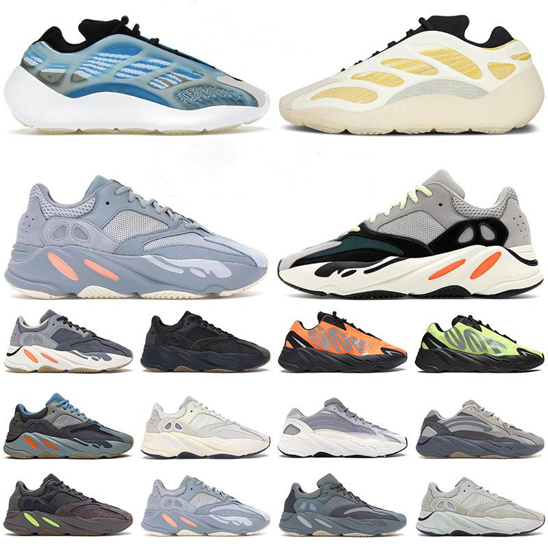 Athletic Shoes Safflower Arzareth Alvan Solid Grey Utility Black Hospital blue Mauve 36-46 Mens Runner Sneakers 2021 v3 kanye west 700, White;red
Athletic Shoes Safflower Arzareth Alvan Solid Grey Utility Black Hospital blue Mauve 36-46 Mens Runner Sneakers 2021 v3 kanye west 700, White;red