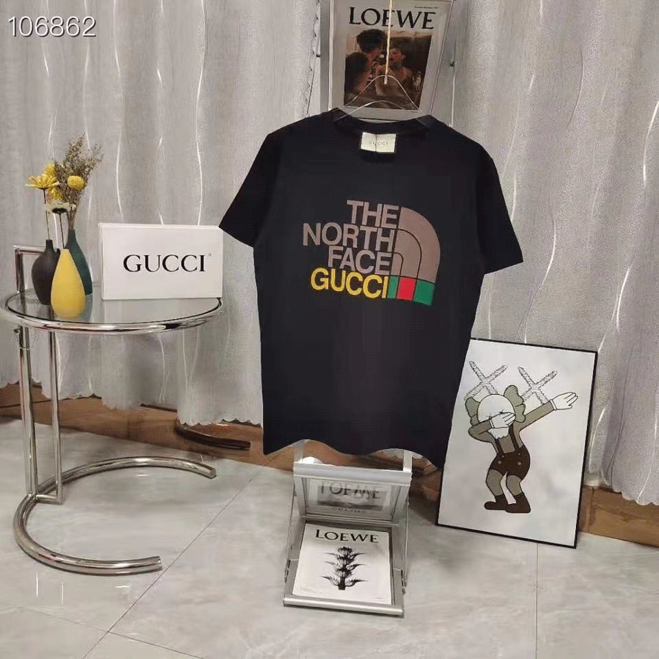 Italy Fashion mens T Shirts summer Short sleeve top European American printing T-shirt men women couples high quality Tees m-4XL channe herme Monclair, White;black
Italy Fashion mens T Shirts summer Short sleeve top European American printing T-shirt men women couples high quality Tees m-4XL channe herme Monclair, White;black