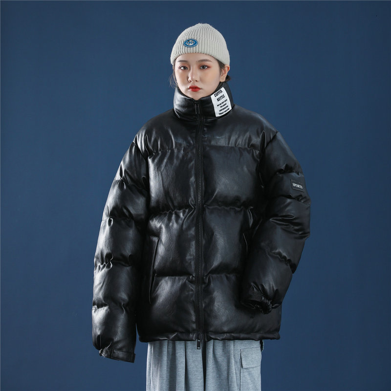 New Parkas 2021 Women's Coats Thick Winter Snow Wear Warm Jackets Overcoat Clothing Nc50, Black
New Parkas 2021 Women's Coats Thick Winter Snow Wear Warm Jackets Overcoat Clothing Nc50, Black