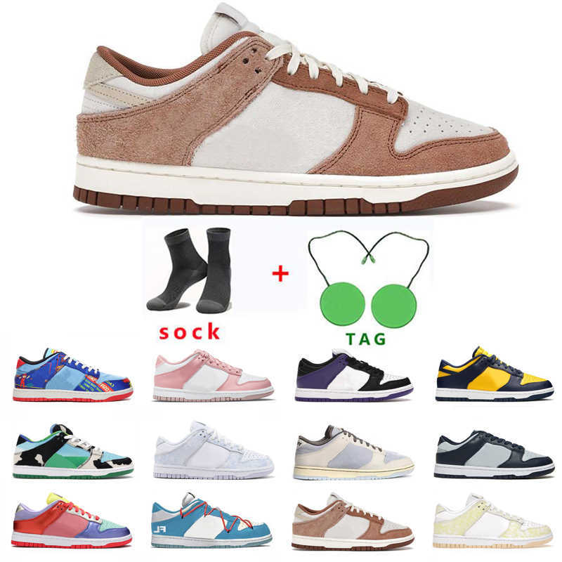 Samba men women running shoes sneakers manbasketballshoes Kasina Orange Tropical mens Jogging Walking
Samba men women running shoes sneakers manbasketballshoes Kasina Orange Tropical mens Jogging Walking