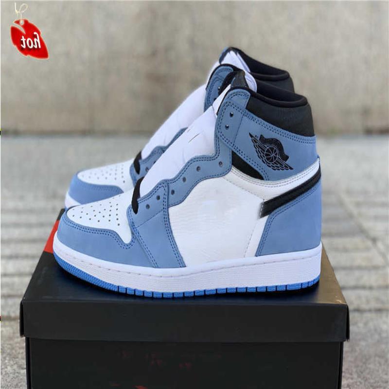 OG High 1 Authentic Release Women University Zapatos Blue 1S Men White Outdoor Shoes Black With Sneakers Sports Original Nrbaf
OG High 1 Authentic Release Women University Zapatos Blue 1S Men White Outdoor Shoes Black With Sneakers Sports Original Nrbaf