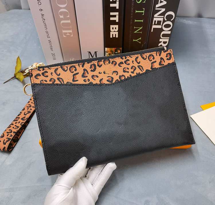 21ss brand wallet Mélanie designer men Genuine leather coin purse zipper card holder, Not sale
21ss brand wallet Mélanie designer men Genuine leather coin purse zipper card holder, Not sale